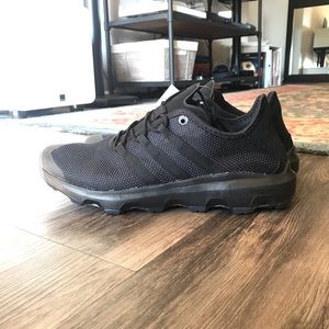 Adidas Climacool Voyager - 10.5M